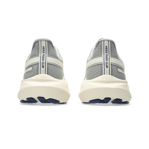 GT-2000 13 ATC - Aadima Nepal -online shopping Nepal - Fashion -Buy Clothing Online  in Nepal