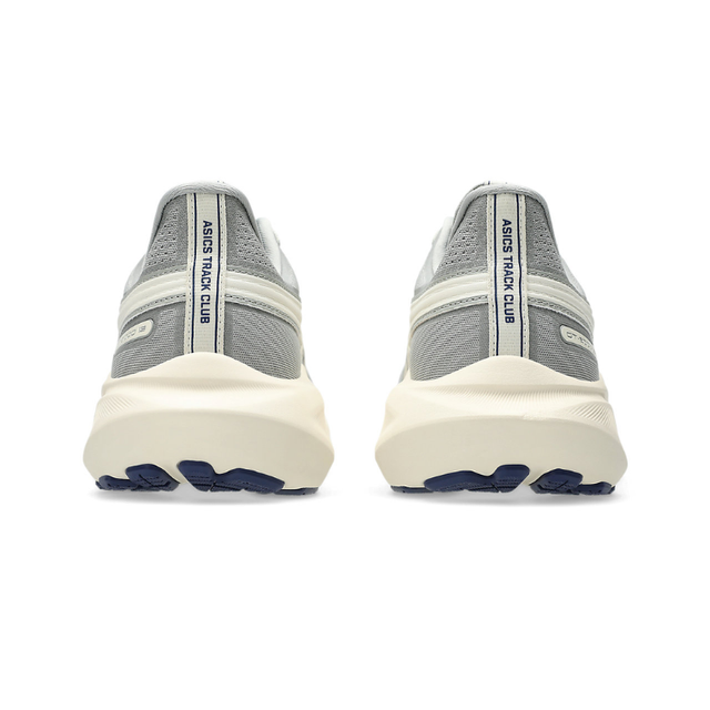 GT-2000 13 ATC - Aadima Nepal -online shopping Nepal - Fashion -Buy Clothing Online  in Nepal