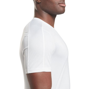 Reebok T-shirt