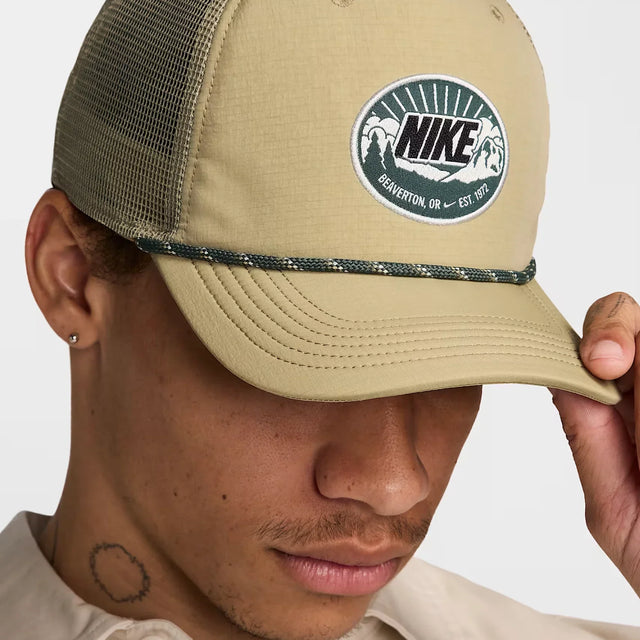 Nike Rise Cap - Aadima Nepal -online shopping Nepal - Fashion -Buy Clothing Online  in Nepal