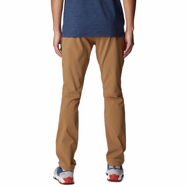 Columbia Maxtrail™ Midweight Warm Pant - Aadima Nepal -online shopping Nepal - Fashion -Buy Clothing Online  in Nepal