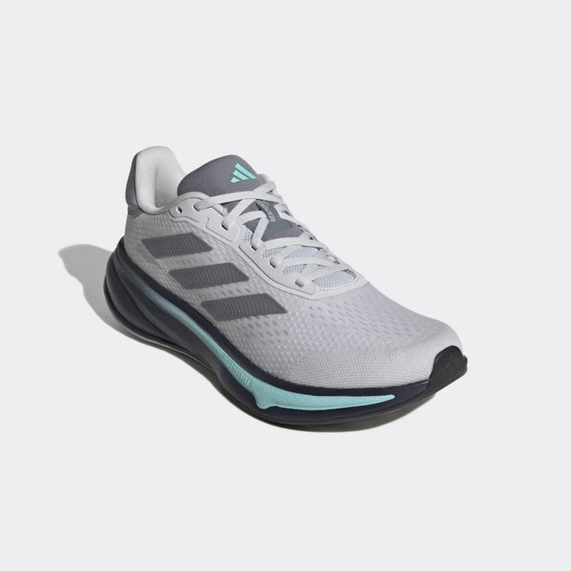Response Super Shoes - Aadima Nepal -online shopping Nepal - Fashion -Buy Clothing Online  in Nepal