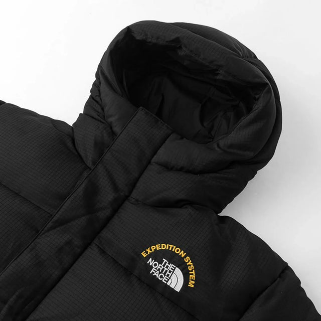 THE NORTH FACE M HMLYN 30 ANNIVERSARY PARKA