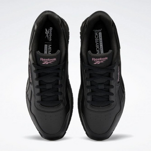 Reebok Glide Ripple Clip shoes - Aadima Nepal -online shopping Nepal - Fashion -Buy Clothing Online  in Nepal