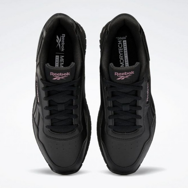 Reebok Glide Ripple Clip shoes - Aadima Nepal -online shopping Nepal - Fashion -Buy Clothing Online  in Nepal