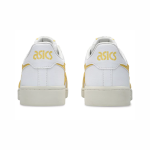 JAPAN S - Aadima Nepal -online shopping Nepal - Fashion -Buy Clothing Online  in Nepal