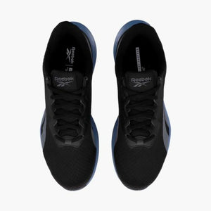 Reebok Energen Plus 2