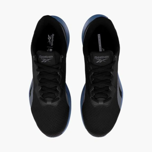 Reebok Energen Plus 2