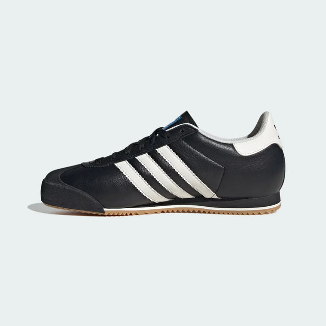 K 74 Shoes - Aadima Nepal -online shopping Nepal - Fashion -Buy Clothing Online  in Nepal