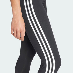 Essentials 3-Stripes Leggings