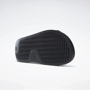 Reebok fulgere slides - Aadima Nepal -online shopping Nepal - Fashion -Buy Clothing Online  in Nepal