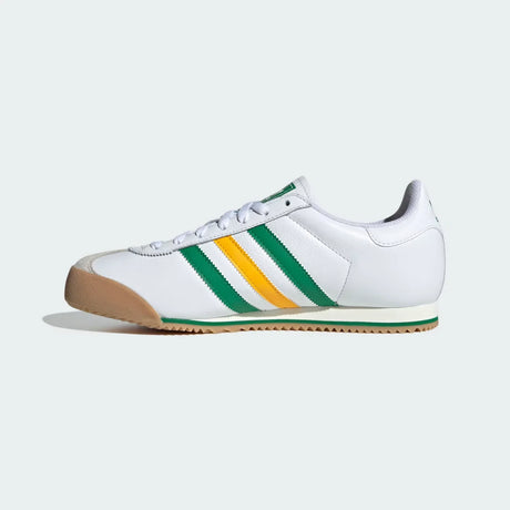 74 Shoes