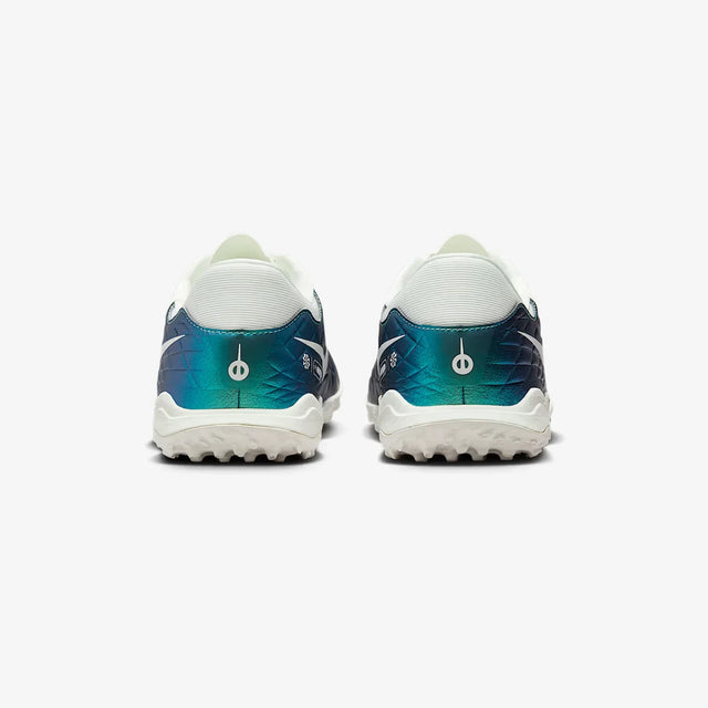 Nike Tiempo Emerald Legend 10