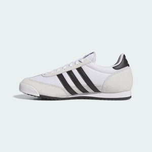 R71 Shoes - Aadima Nepal -online shopping Nepal - Fashion -Buy Clothing Online  in Nepal