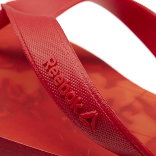 Reebok Flip Flops - Aadima Nepal -online shopping Nepal - Fashion -Buy Clothing Online  in Nepal