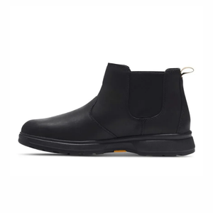 Timberland Atwell Ave Chelsea Boot - Aadima Nepal -online shopping Nepal - Fashion -Buy Clothing Online  in Nepal