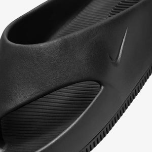 Nike Calm - Aadima Nepal -online shopping Nepal - Fashion -Buy Clothing Online  in Nepal