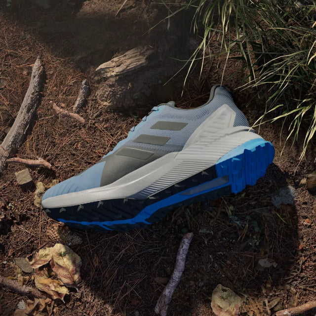 Trail Running Terrex Soulstride - Aadima Nepal -online shopping Nepal - Fashion -Buy Clothing Online  in Nepal
