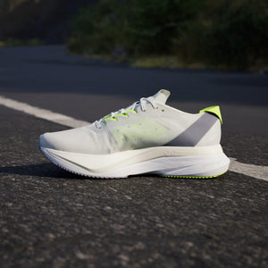Online shopping Nepal - Buy Adidas Adizero Boston 12 Shoes Online in Nepal - Aadima