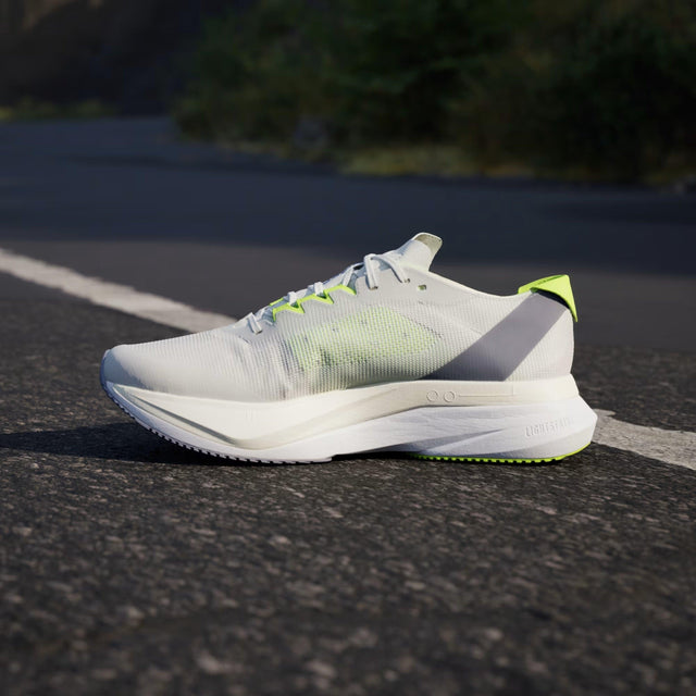Online shopping Nepal - Buy Adidas Adizero Boston 12 Shoes Online in Nepal - Aadima