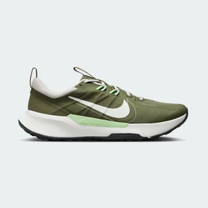 Juniper Trail 2 Running Shoes - Aadima Nepal -online shopping Nepal - Fashion -Buy Clothing Online  in Nepal
