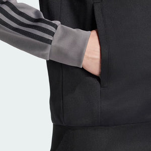 Adicolor Classics SST Track Jacket