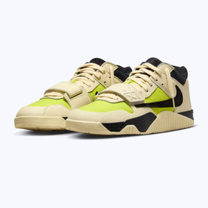 CJ1 T-Rexx (Bright Cactus) - Aadima Nepal -online shopping Nepal - Fashion -Buy Clothing Online  in Nepal