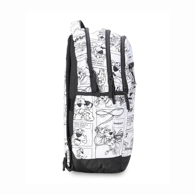 Puma Super Backpack - Aadima Nepal -online shopping Nepal - Fashion -Buy Clothing Online  in Nepal