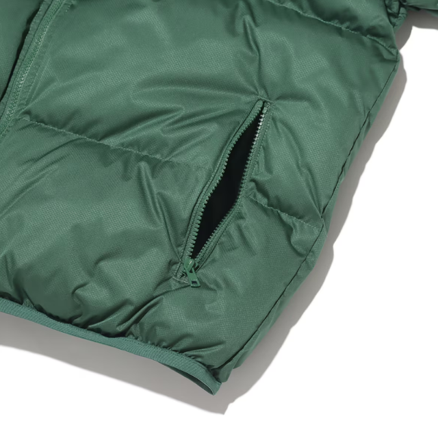 Nike Sportswear Club Puffer Jacket