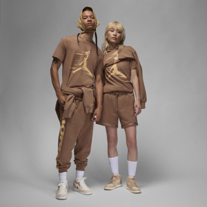 Jordan MVP Jumpman T-Shirt - Aadima Nepal -online shopping Nepal - Fashion -Buy Clothing Online  in Nepal