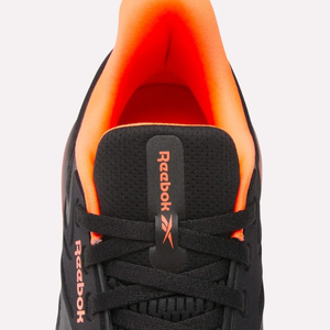 Reebok Sport NANO GYM - Aadima Nepal -online shopping Nepal - Fashion -Buy Clothing Online  in Nepal