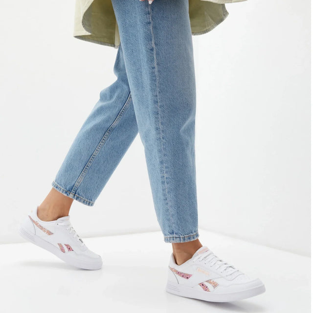Court advance shoes - Aadima Nepal -online shopping Nepal - Fashion -Buy Clothing Online  in Nepal