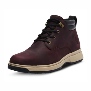 Timberland GreenStride™ Atwells Ave Waterproof Chukka Boot - Aadima Nepal -online shopping Nepal - Fashion -Buy Clothing Online  in Nepal