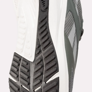 Reebok Sport ENERGEN TECH 2 - Aadima Nepal -online shopping Nepal - Fashion -Buy Clothing Online  in Nepal