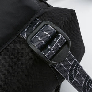 CITY SHOULDER BAG - AP - Aadima Nepal -online shopping Nepal - Fashion -Buy Clothing Online  in Nepal