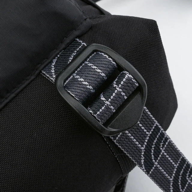CITY SHOULDER BAG - AP - Aadima Nepal -online shopping Nepal - Fashion -Buy Clothing Online  in Nepal