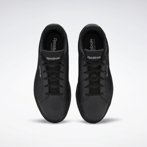 Reebok Royal Complete Clean Shoes - Aadima Nepal -online shopping Nepal - Fashion -Buy Clothing Online  in Nepal