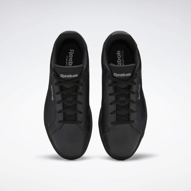 Reebok Royal Complete Clean Shoes - Aadima Nepal -online shopping Nepal - Fashion -Buy Clothing Online  in Nepal
