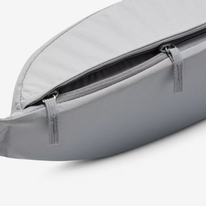 Nike Heritage Cross-body Bag - Aadima Nepal -online shopping Nepal - Fashion -Buy Clothing Online  in Nepal