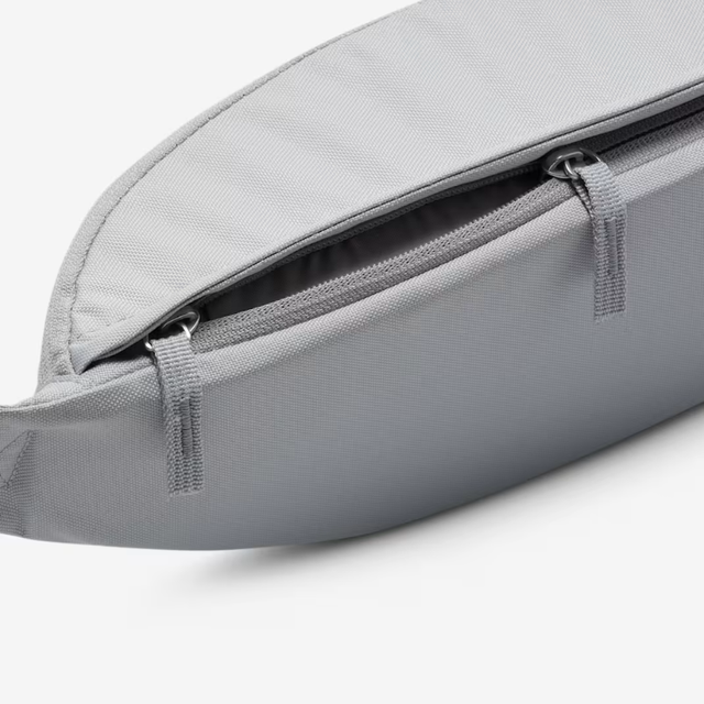 Nike Heritage Cross-body Bag - Aadima Nepal -online shopping Nepal - Fashion -Buy Clothing Online  in Nepal