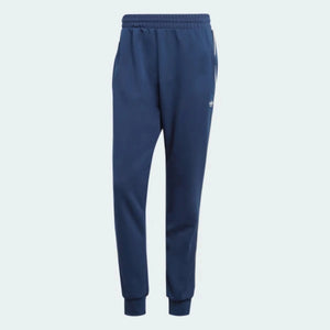 Adicolor Sports Pants