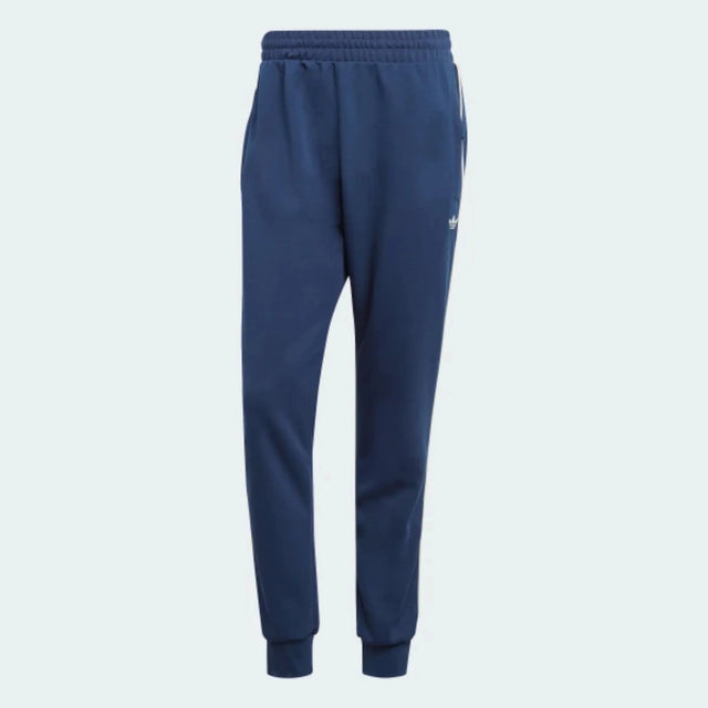 Adicolor Sports Pants