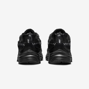 Nike Initiator Shoes - Aadima Nepal -online shopping Nepal - Fashion -Buy Clothing Online  in Nepal