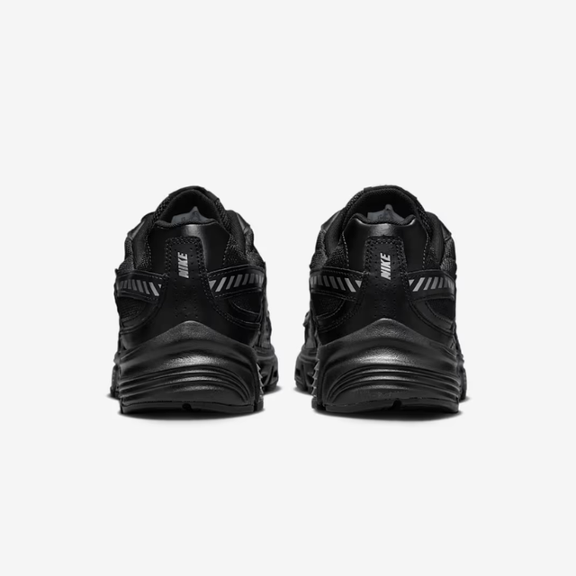 Nike Initiator Shoes - Aadima Nepal -online shopping Nepal - Fashion -Buy Clothing Online  in Nepal