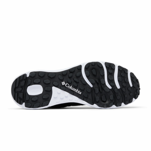 COLUMBIA Konos™ TRS OutDry™ Shoe - Aadima Nepal -online shopping Nepal - Fashion -Buy Clothing Online  in Nepal