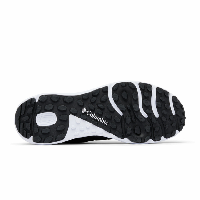 COLUMBIA Konos™ TRS OutDry™ Shoe - Aadima Nepal -online shopping Nepal - Fashion -Buy Clothing Online  in Nepal