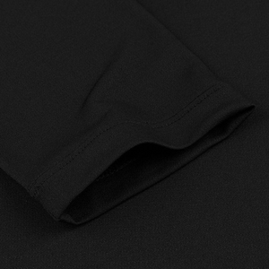 THE NORTH FACE TEE - Aadima Nepal -online shopping Nepal - Fashion -Buy Clothing Online  in Nepal