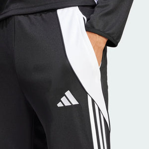 Tiro 24 Slim Training Pants