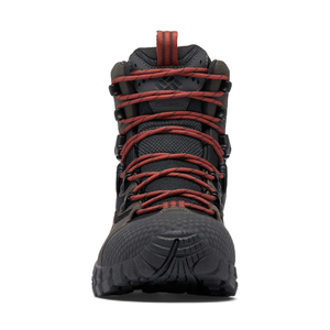 Columbia Geoterra™ OutDry™ Boot - Aadima Nepal -online shopping Nepal - Fashion -Buy Clothing Online  in Nepal