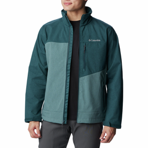 Columbia Cruiser Valley™ Softshell Jacket - Aadima Nepal -online shopping Nepal - Fashion -Buy Clothing Online  in Nepal